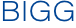 BIGG - Project
