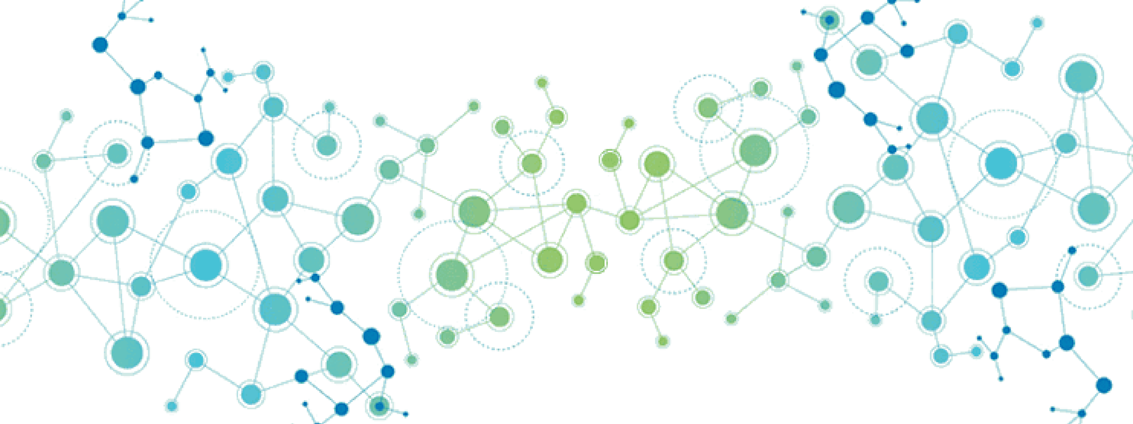 Buildings data harmonization layer